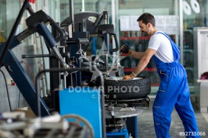 500_F_92735066_0ia2vHMPaWqKHzCCDflt9jS7viu0yVMp  