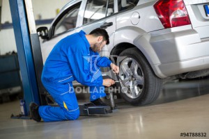 500_F_94788832_QzTCXWgjgU7DjhyC8kxjTy5XZUenl7u2  